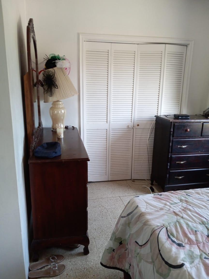 3-Bedroom-House-for-Sale-in-Chateau-May-Pen-Clarendon-Jamaica Seventh image of 17 Chateau Road, May Pen in Chateau, Clarendon, Jamaica - property is For Sale