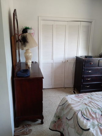 Seventh image of 17 Chateau Road, May Pen in Chateau, Clarendon, Jamaica - property is For Sale