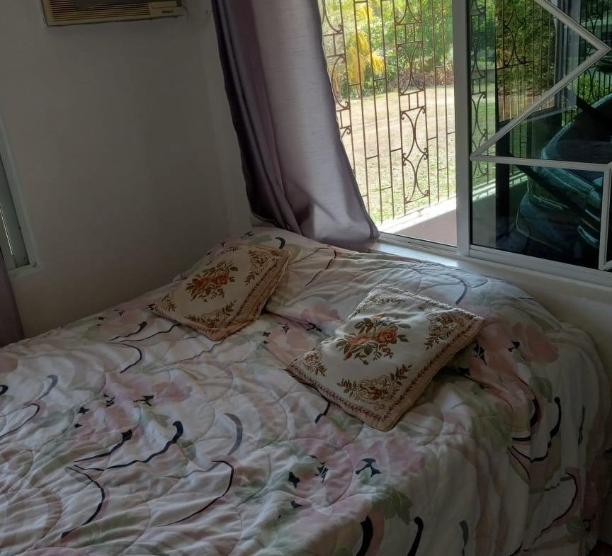 Eighth image of 17 Chateau Road, May Pen in Chateau, Clarendon, Jamaica - property is For Sale