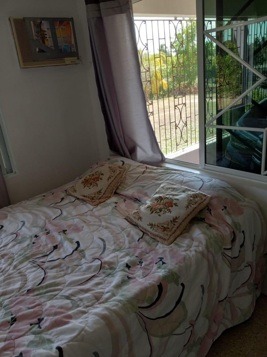 3-Bedroom-House-for-Sale-in-Chateau-May-Pen-Clarendon-Jamaica Eighth image of 17 Chateau Road, May Pen in Chateau, Clarendon, Jamaica - property is For Sale