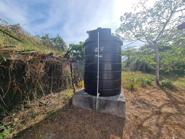 Tenth image of 17 Chateau Road, May Pen in Chateau, Clarendon, Jamaica - property is For Sale