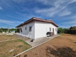 First image of 17 Chateau Road, May Pen in Chateau, Clarendon, Jamaica - property is For Sale