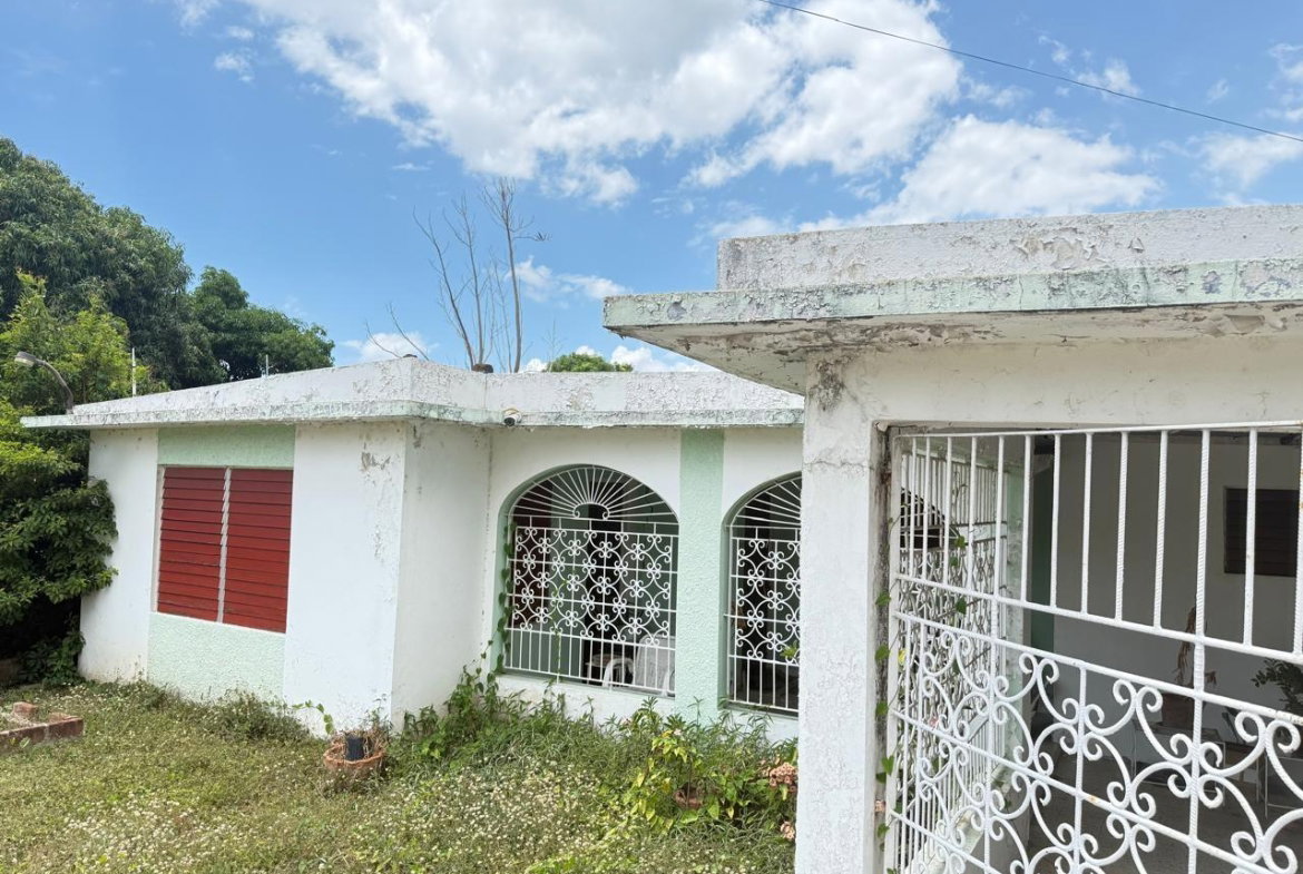 Fifth image of 43 Fulmer Avenue, Ensom City in Spanish Town, St. Catherine, Jamaica - property is For Sale