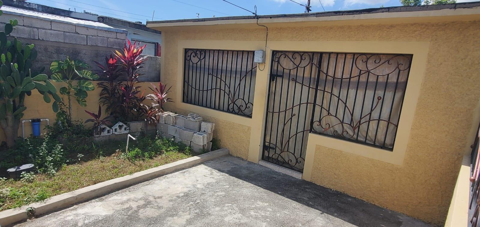 3-Bedroom-House-for-Sale-in-Portsmouth-Portmore-St.-Catherine-Jamaica Second image of 358 Amberly Road, Portmouth in Portsmouth, St. Catherine, Jamaica - property is For Sale