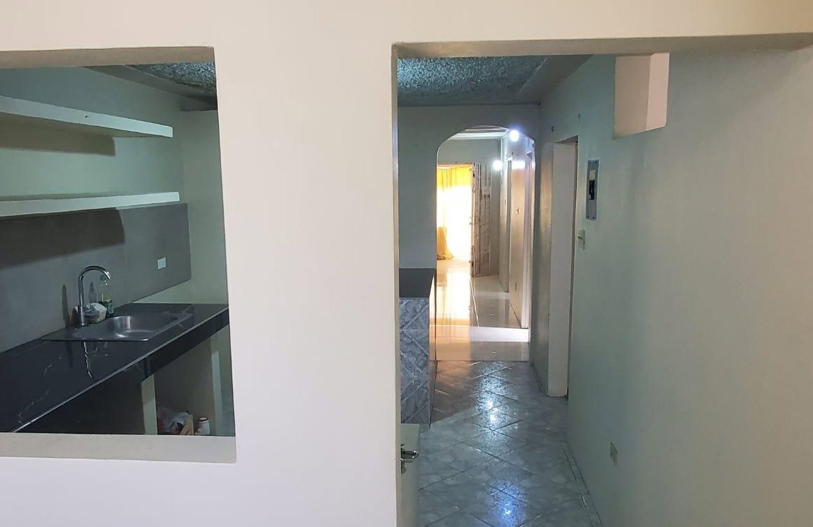 Third image of 358 Amberly Road, Portmouth in Portsmouth, St. Catherine, Jamaica - property is For Sale