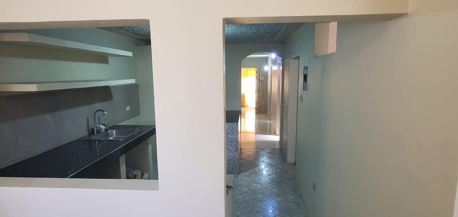 3-Bedroom-House-for-Sale-in-Portsmouth-Portmore-St.-Catherine-Jamaica Third image of 358 Amberly Road, Portmouth in Portsmouth, St. Catherine, Jamaica - property is For Sale