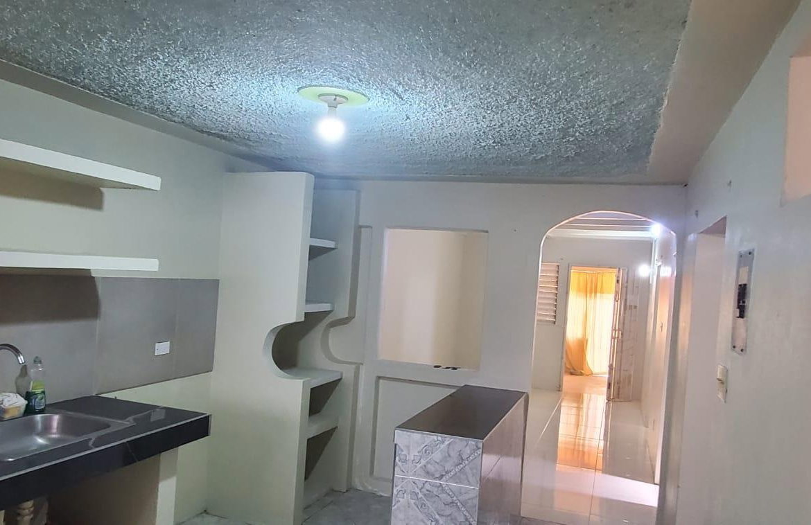 Fourth image of 358 Amberly Road, Portmouth in Portsmouth, St. Catherine, Jamaica - property is For Sale
