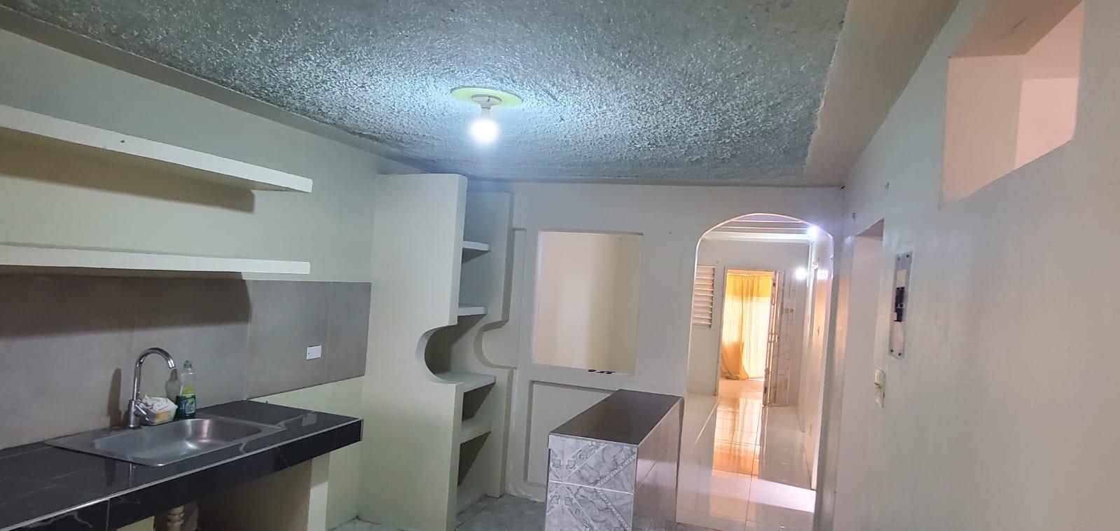 3-Bedroom-House-for-Sale-in-Portsmouth-Portmore-St.-Catherine-Jamaica Fourth image of 358 Amberly Road, Portmouth in Portsmouth, St. Catherine, Jamaica - property is For Sale