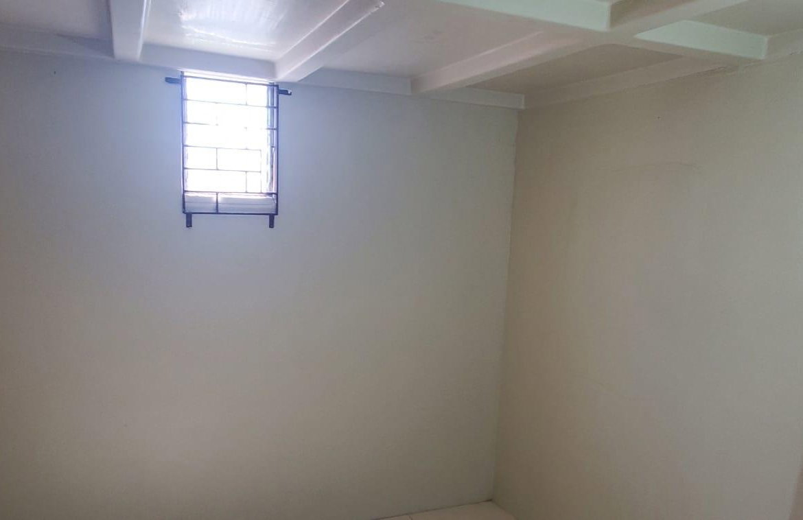 Sixth image of 358 Amberly Road, Portmouth in Portsmouth, St. Catherine, Jamaica - property is For Sale