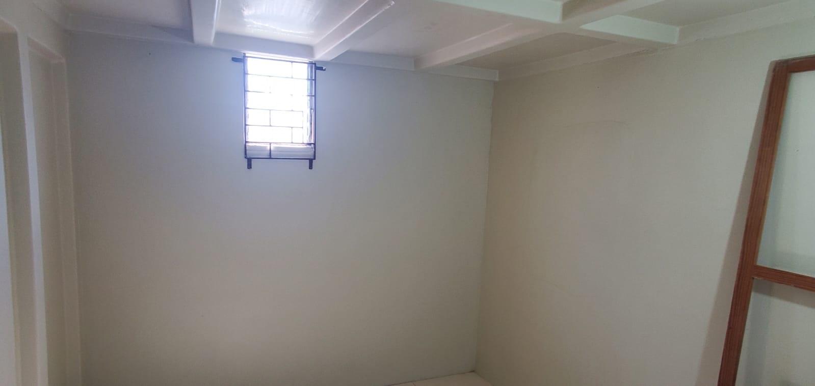 3-Bedroom-House-for-Sale-in-Portsmouth-Portmore-St.-Catherine-Jamaica Sixth image of 358 Amberly Road, Portmouth in Portsmouth, St. Catherine, Jamaica - property is For Sale