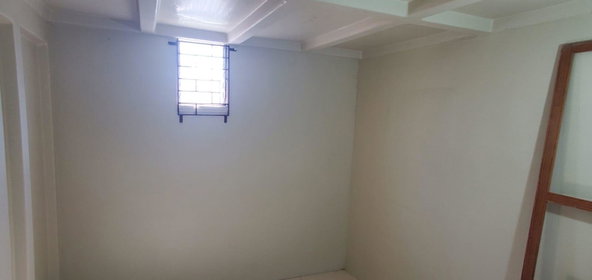 Sixth image of 358 Amberly Road, Portmouth in Portsmouth, St. Catherine, Jamaica - property is For Sale