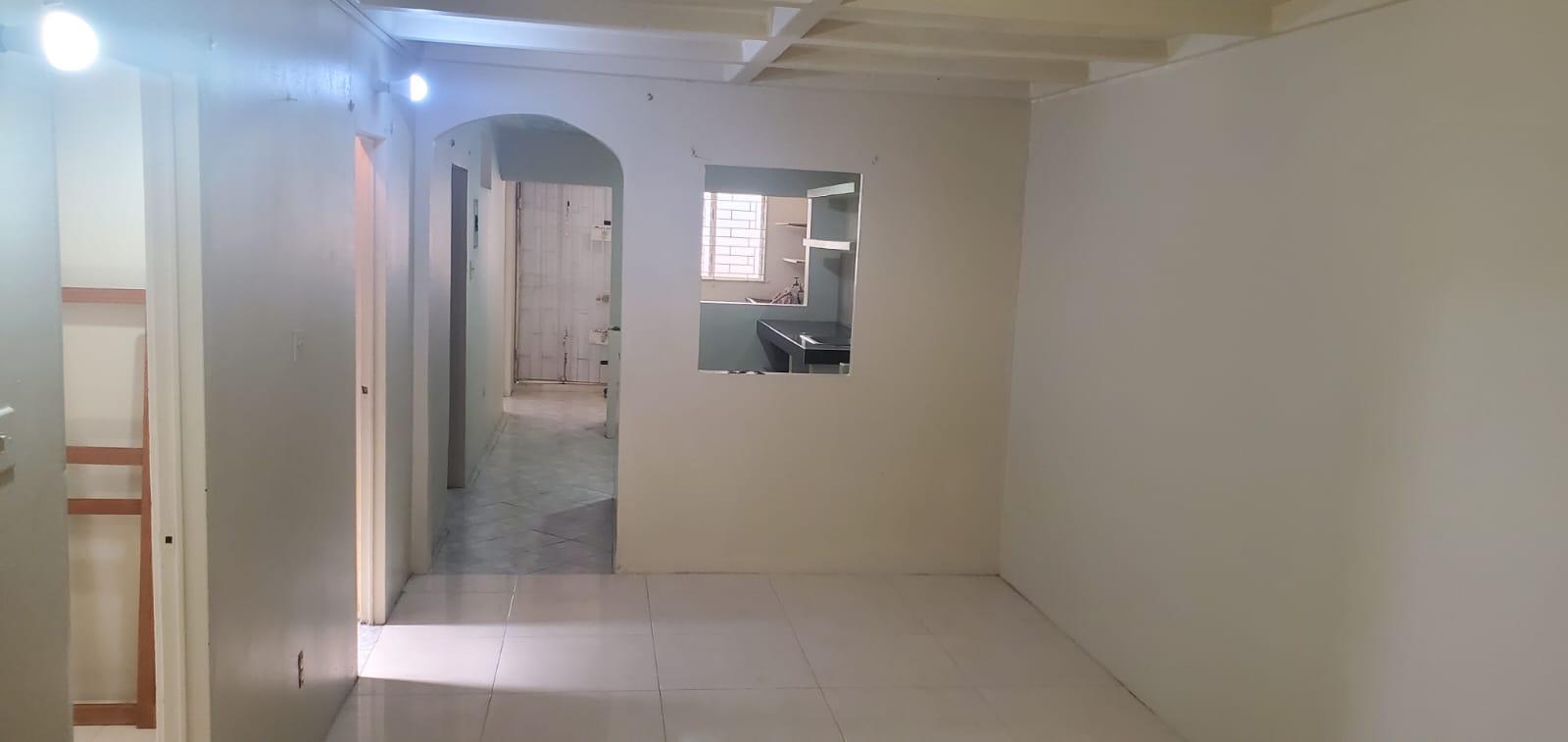 3-Bedroom-House-for-Sale-in-Portsmouth-Portmore-St.-Catherine-Jamaica Seventh image of 358 Amberly Road, Portmouth in Portsmouth, St. Catherine, Jamaica - property is For Sale