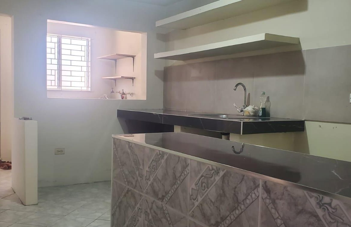 Eighth image of 358 Amberly Road, Portmouth in Portsmouth, St. Catherine, Jamaica - property is For Sale