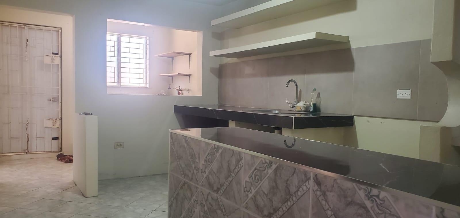 3-Bedroom-House-for-Sale-in-Portsmouth-Portmore-St.-Catherine-Jamaica Eighth image of 358 Amberly Road, Portmouth in Portsmouth, St. Catherine, Jamaica - property is For Sale