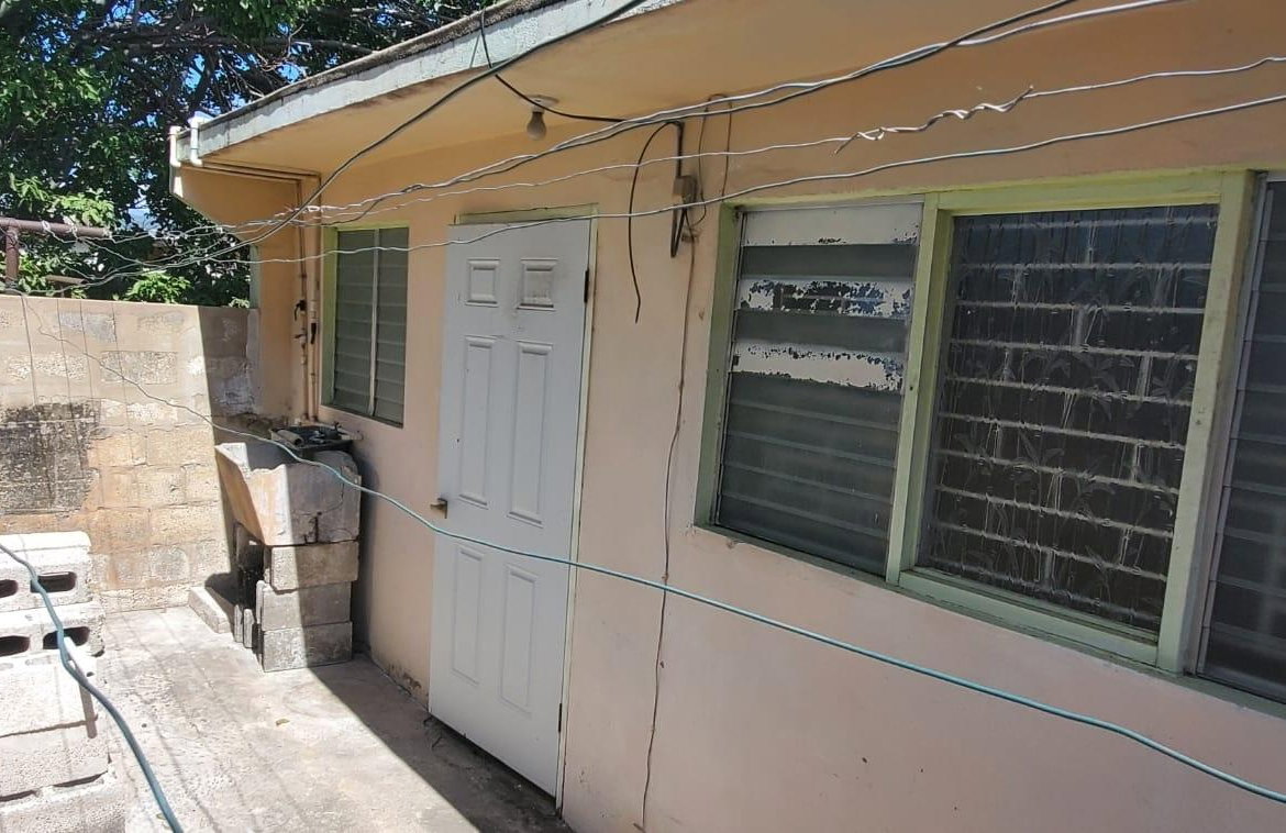 Ninth image of 358 Amberly Road, Portmouth in Portsmouth, St. Catherine, Jamaica - property is For Sale