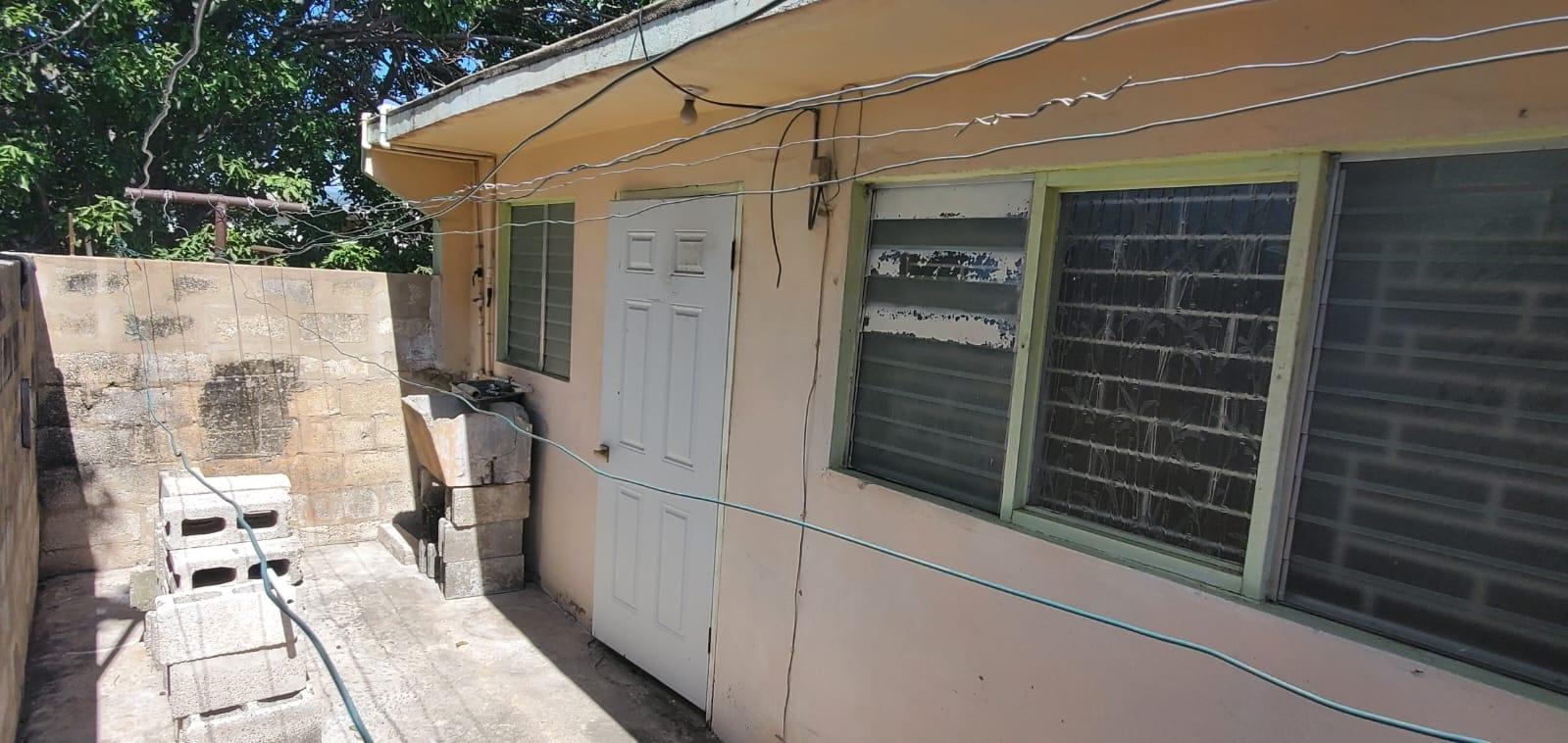 3-Bedroom-House-for-Sale-in-Portsmouth-Portmore-St.-Catherine-Jamaica Ninth image of 358 Amberly Road, Portmouth in Portsmouth, St. Catherine, Jamaica - property is For Sale