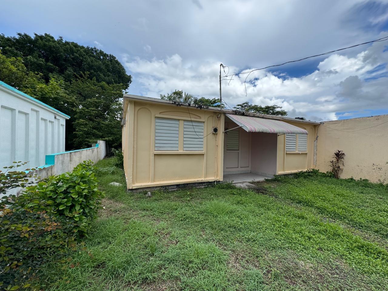 Second image of Lot 106-36 Anthurium Avenue in Spanish Town, St. Catherine, Jamaica - property is For Sale