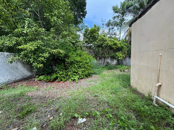Third image of Lot 106-36 Anthurium Avenue in Spanish Town, St. Catherine, Jamaica - property is For Sale