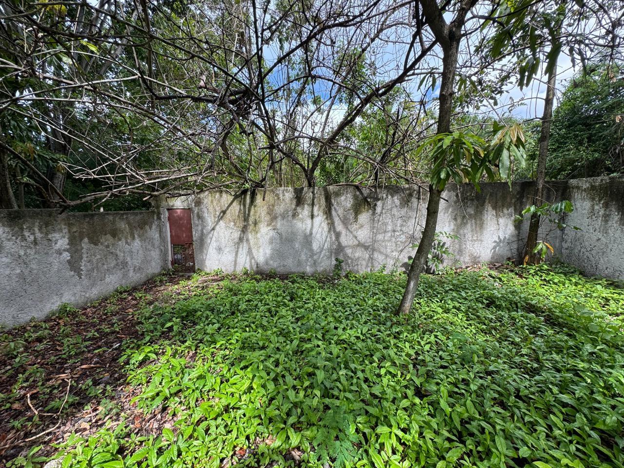 Fourth image of Lot 106-36 Anthurium Avenue in Spanish Town, St. Catherine, Jamaica - property is For Sale