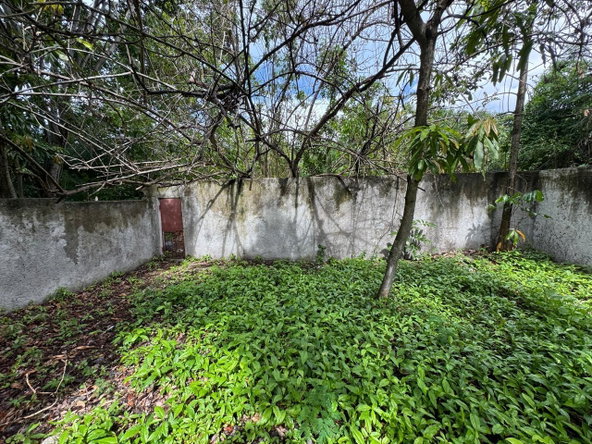 Fourth image of Lot 106-36 Anthurium Avenue in Spanish Town, St. Catherine, Jamaica - property is For Sale