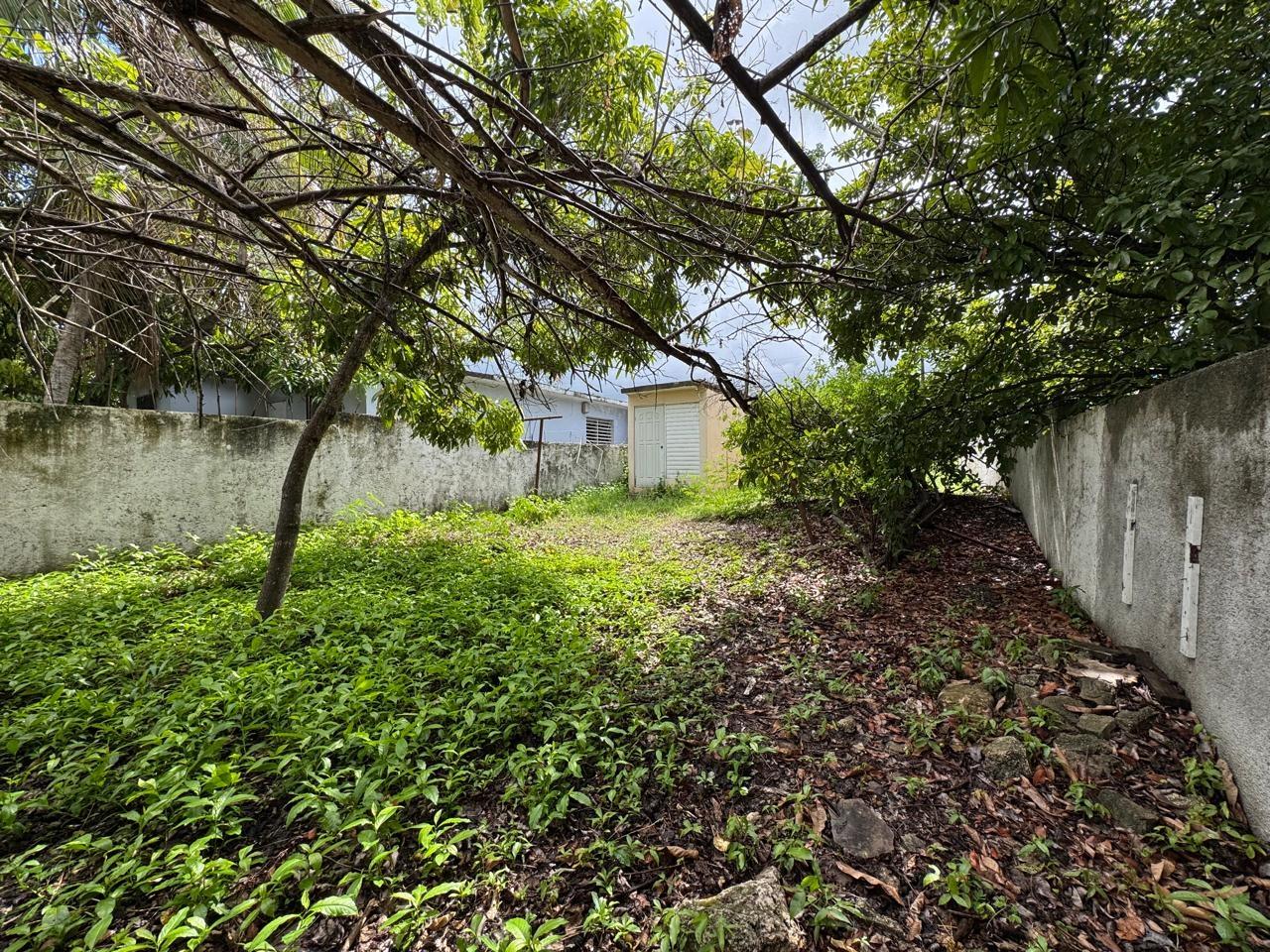 Fifth image of Lot 106-36 Anthurium Avenue in Spanish Town, St. Catherine, Jamaica - property is For Sale