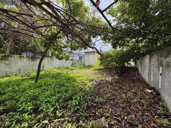 Fifth image of Lot 106-36 Anthurium Avenue in Spanish Town, St. Catherine, Jamaica - property is For Sale