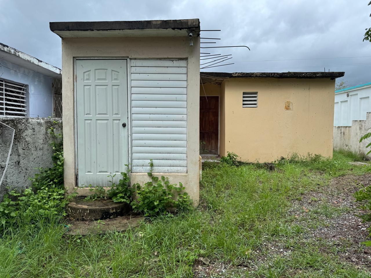 Sixth image of Lot 106-36 Anthurium Avenue in Spanish Town, St. Catherine, Jamaica - property is For Sale