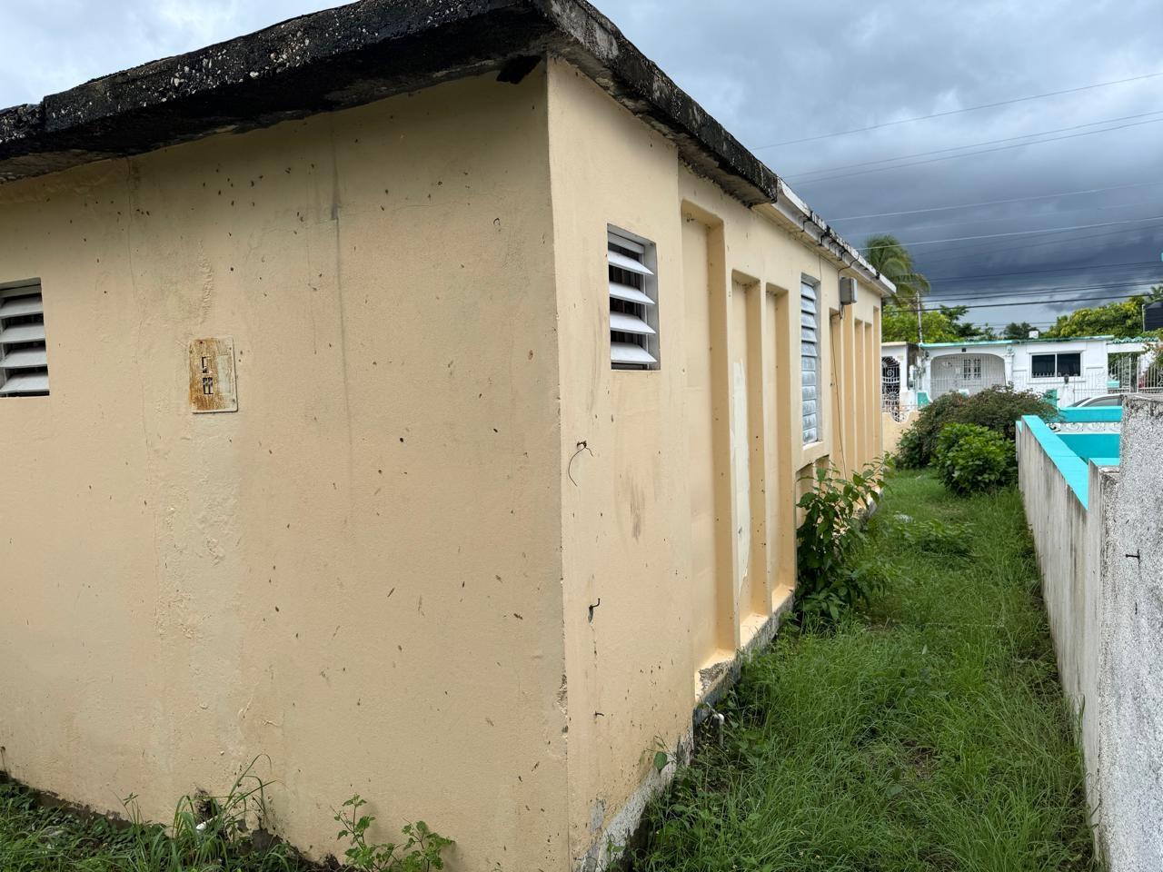 Seventh image of Lot 106-36 Anthurium Avenue in Spanish Town, St. Catherine, Jamaica - property is For Sale