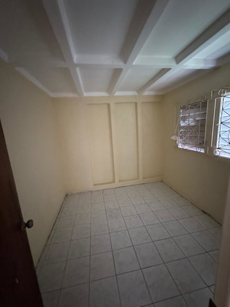 Eighth image of Lot 106-36 Anthurium Avenue in Spanish Town, St. Catherine, Jamaica - property is For Sale
