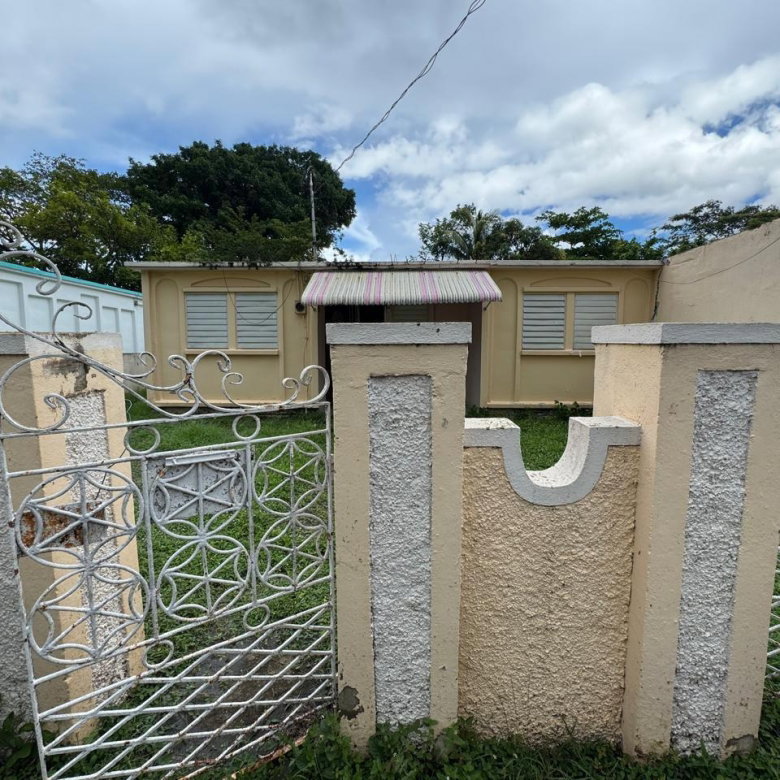 First image of Lot 106-36 Anthurium Avenue in Spanish Town, St. Catherine, Jamaica - property is For Sale