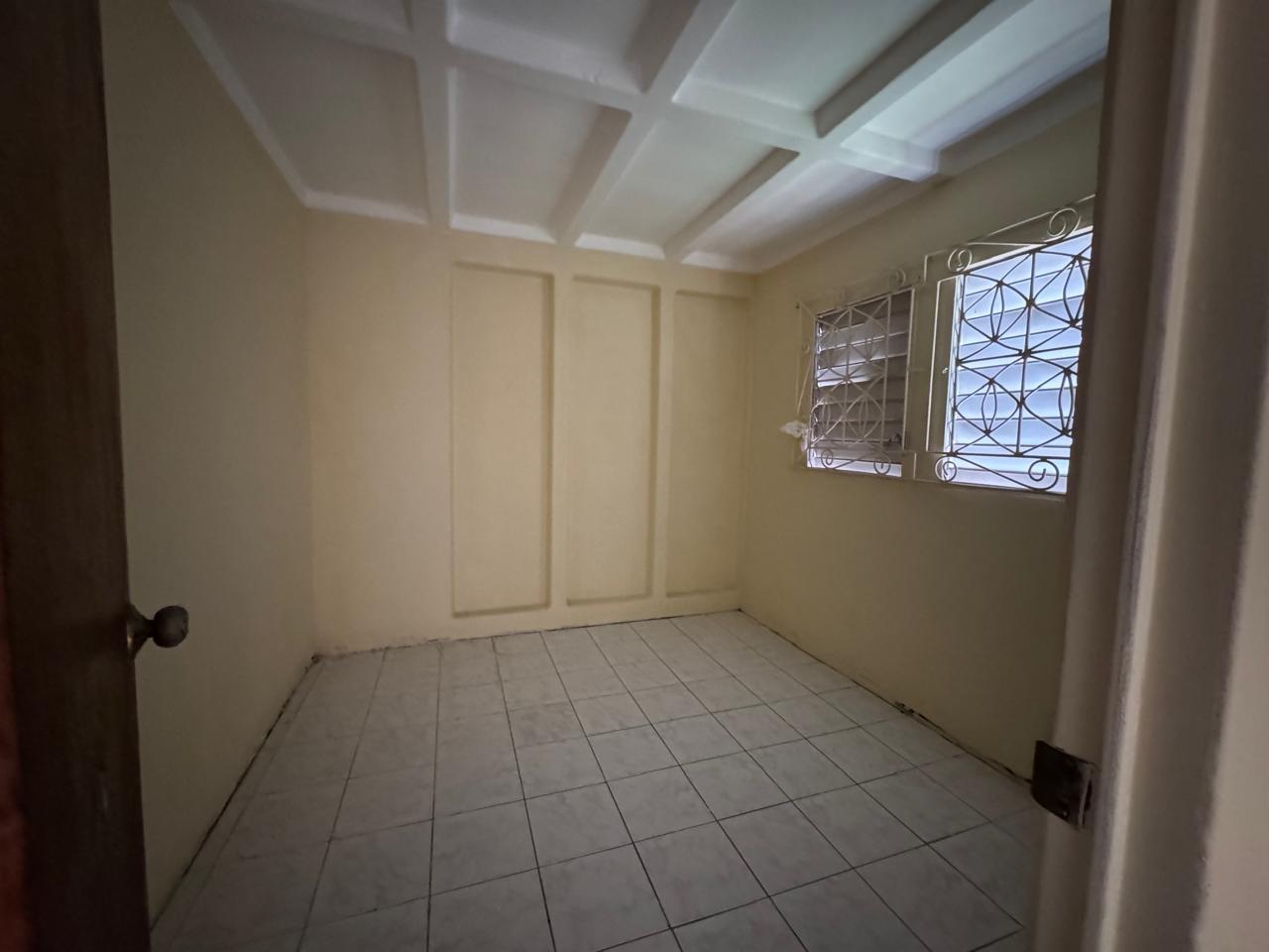 Ninth image of Lot 106-36 Anthurium Avenue in Spanish Town, St. Catherine, Jamaica - property is For Sale