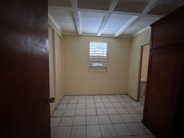 Tenth image of Lot 106-36 Anthurium Avenue in Spanish Town, St. Catherine, Jamaica - property is For Sale