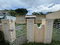 First image of Lot 106-36 Anthurium Avenue in Spanish Town, St. Catherine, Jamaica - property is For Sale