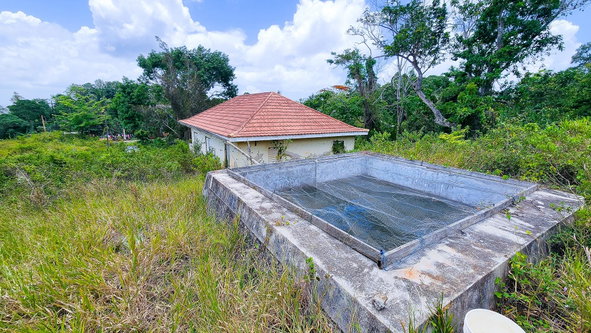 Fourth image of Pratville Road in Knockpatrick, Manchester, Jamaica - property is For Sale