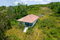 First image of Pratville Road in Knockpatrick, Manchester, Jamaica - property is For Sale
