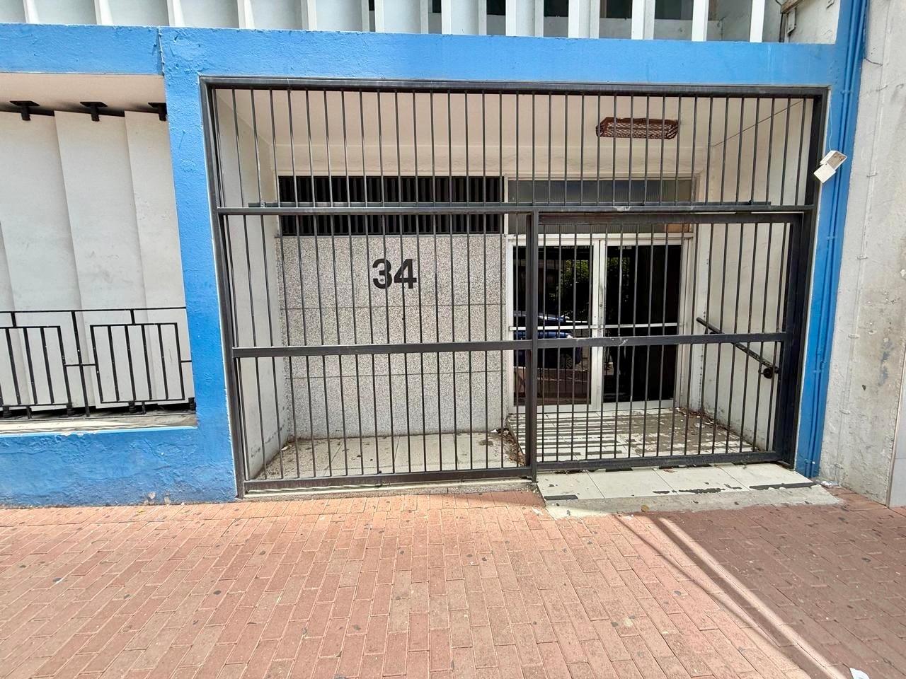 34-Duke-Street-Kingston-27000-sq.-ft.-Commercial-Space-for-Rent Second image of 34 Duke Street in KINGSTON, Kingston, Jamaica - property is For Rent