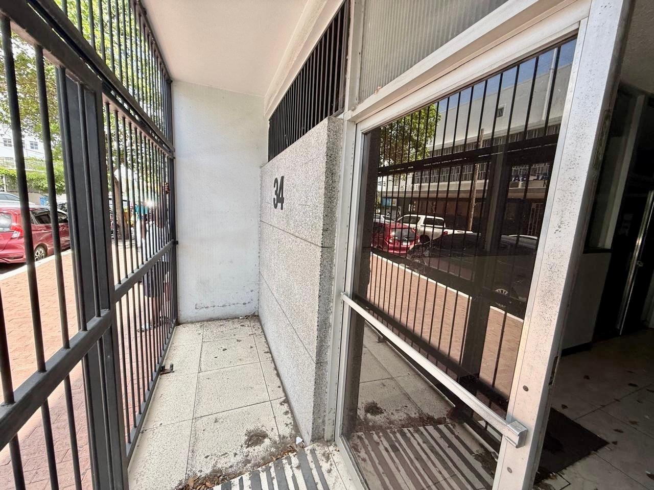 34-Duke-Street-Kingston-27000-sq.-ft.-Commercial-Space-for-Rent Third image of 34 Duke Street in KINGSTON, Kingston, Jamaica - property is For Rent