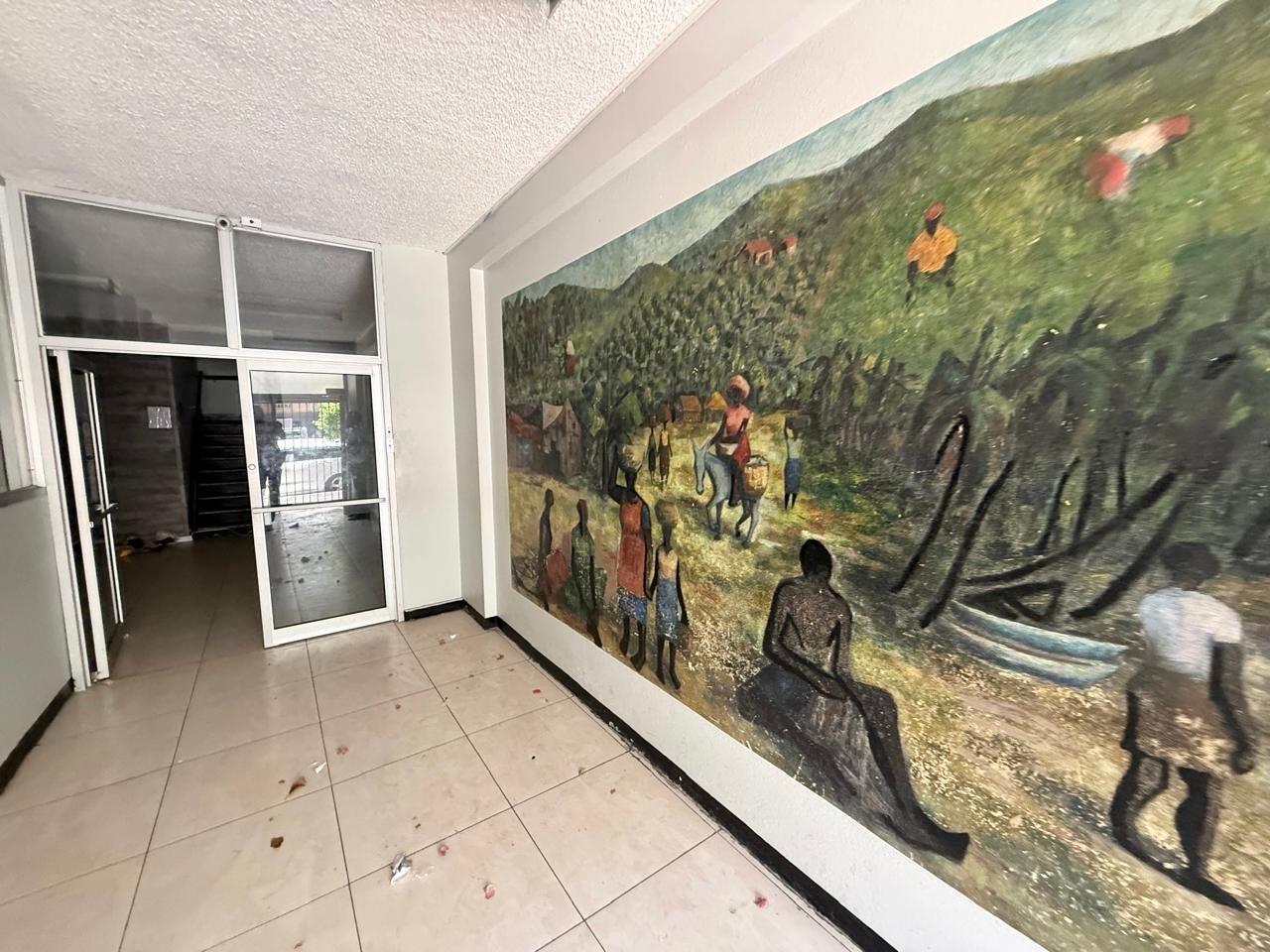 34-Duke-Street-Kingston-27000-sq.-ft.-Commercial-Space-for-Rent Fifth image of 34 Duke Street in KINGSTON, Kingston, Jamaica - property is For Rent