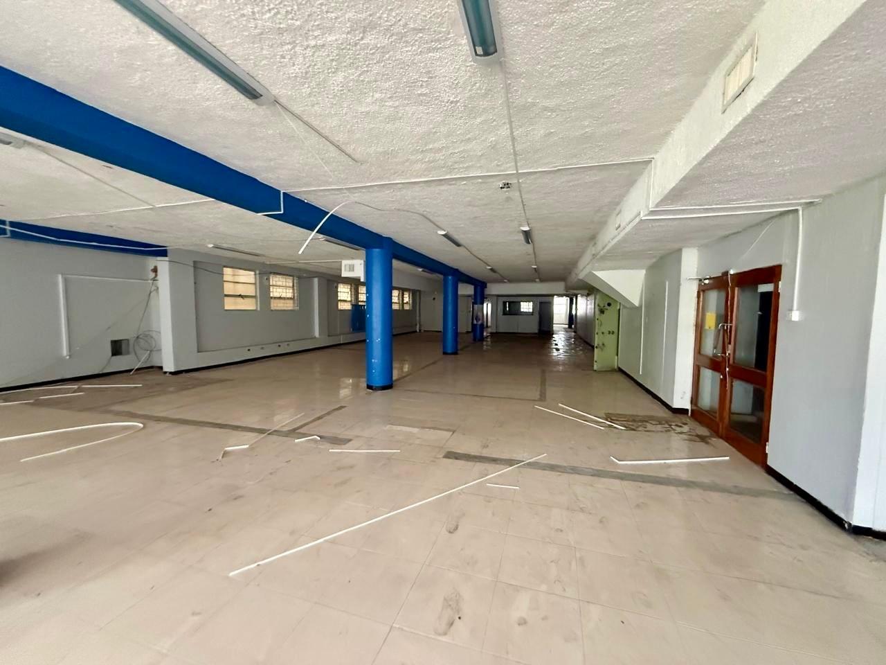 34-Duke-Street-Kingston-27000-sq.-ft.-Commercial-Space-for-Rent Sixth image of 34 Duke Street in KINGSTON, Kingston, Jamaica - property is For Rent
