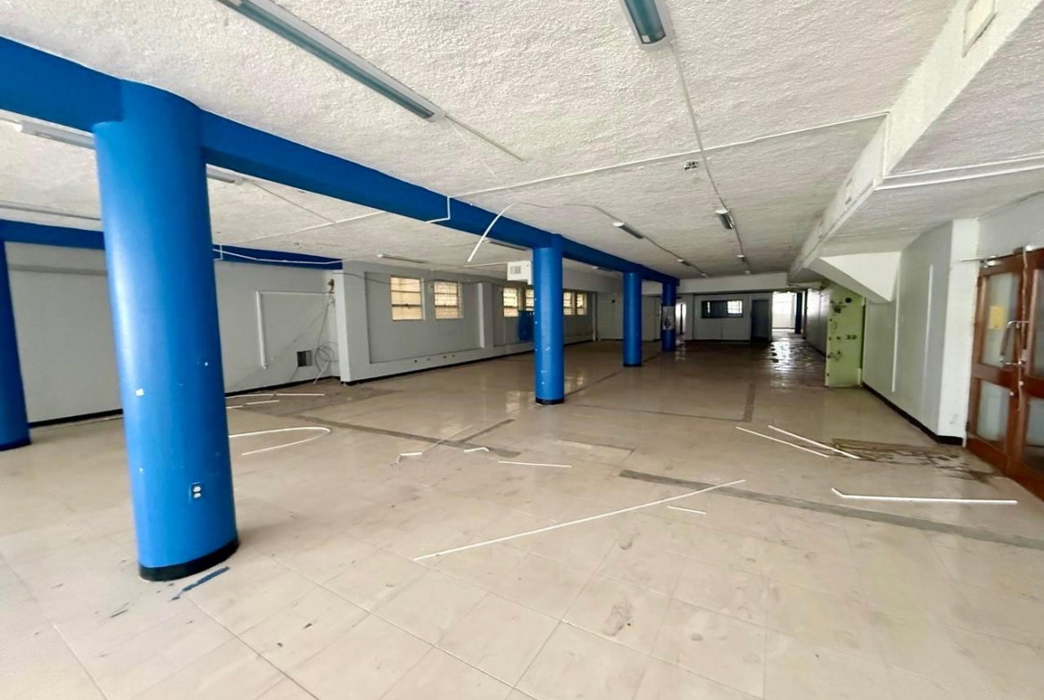 Seventh image of 34 Duke Street in KINGSTON, Kingston, Jamaica - property is For Rent