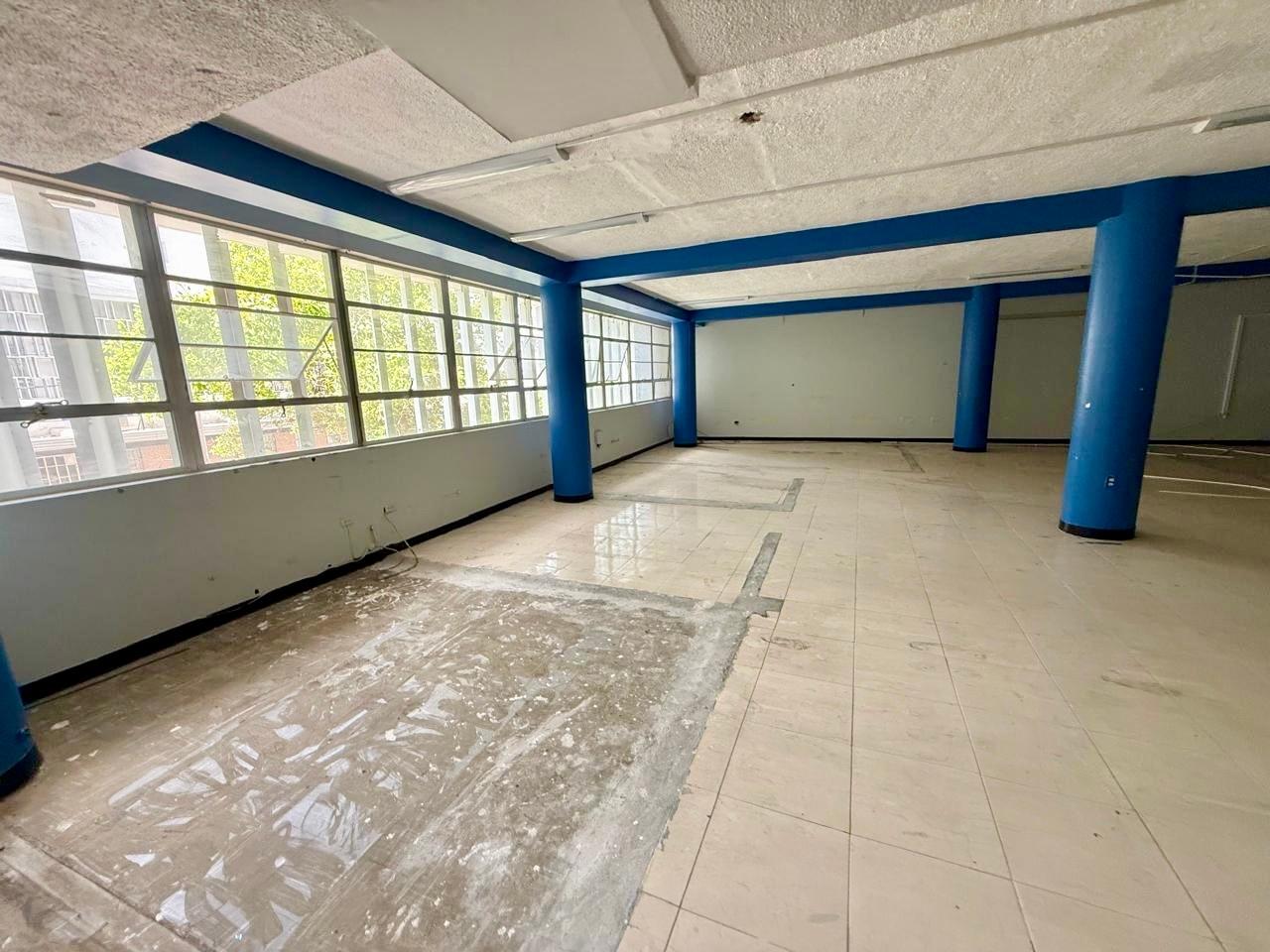 34-Duke-Street-Kingston-27000-sq.-ft.-Commercial-Space-for-Rent Eighth image of 34 Duke Street in KINGSTON, Kingston, Jamaica - property is For Rent