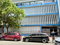 First image of 34 Duke Street in KINGSTON, Kingston, Jamaica - property is For Rent