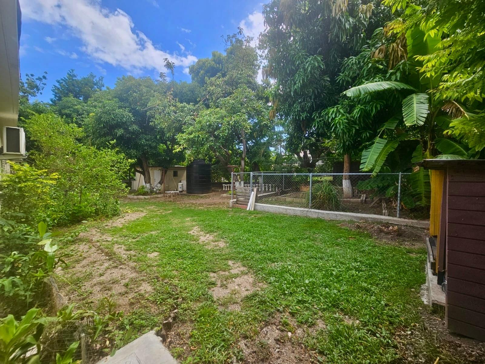 Eleventh image of 1-23 Glendon Circle in Kingston 6, St. Andrew, Jamaica - property is For Rent