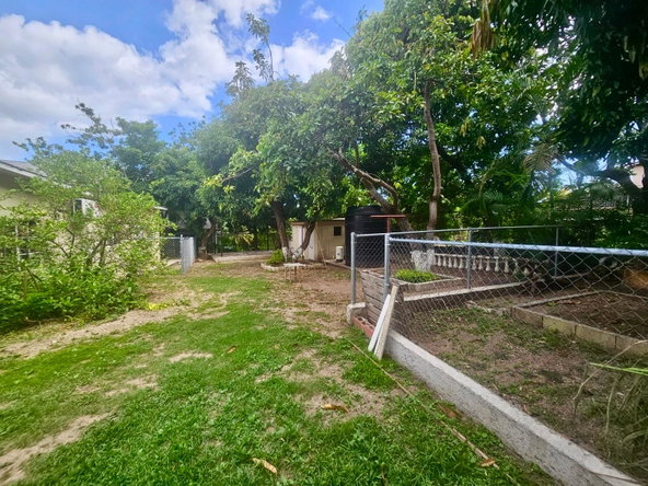 Twelfth image of 1-23 Glendon Circle in Kingston 6, St. Andrew, Jamaica - property is For Rent