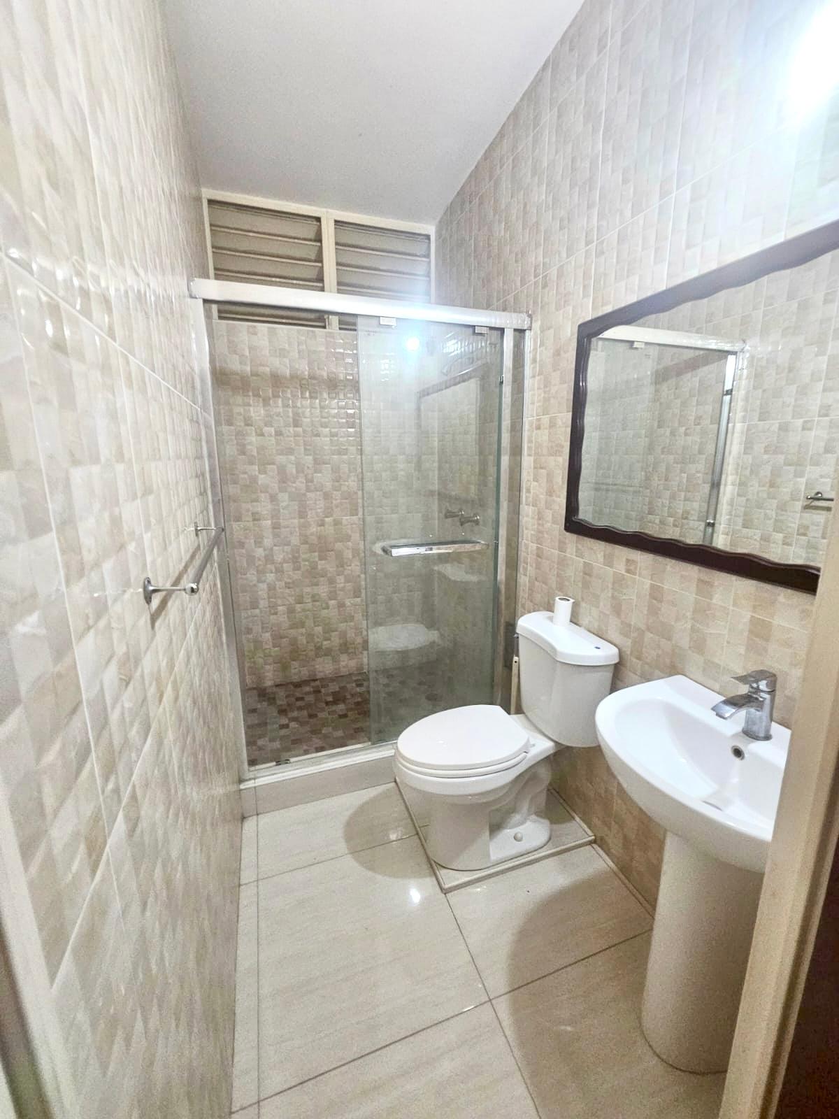 Third image of 1-23 Glendon Circle in Kingston 6, St. Andrew, Jamaica - property is For Rent