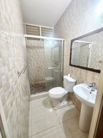 Third image of 1-23 Glendon Circle in Kingston 6, St. Andrew, Jamaica - property is For Rent