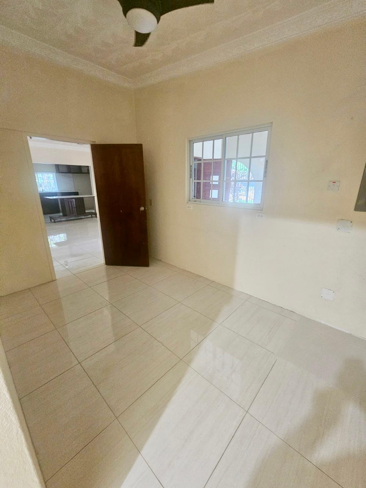 Fourth image of 1-23 Glendon Circle in Kingston 6, St. Andrew, Jamaica - property is For Rent