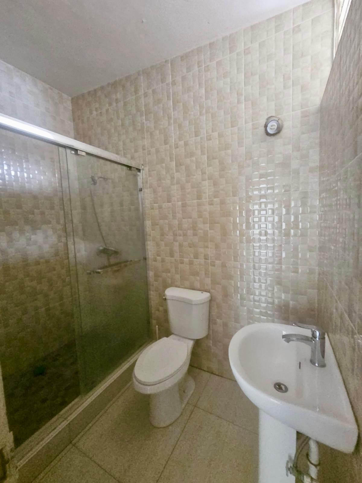 Fifth image of 1-23 Glendon Circle in Kingston 6, St. Andrew, Jamaica - property is For Rent
