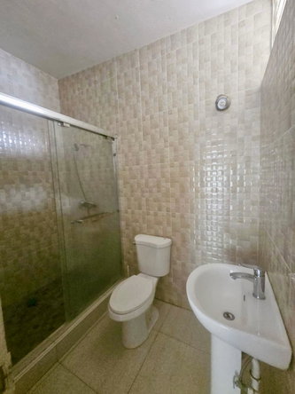 Fifth image of 1-23 Glendon Circle in Kingston 6, St. Andrew, Jamaica - property is For Rent
