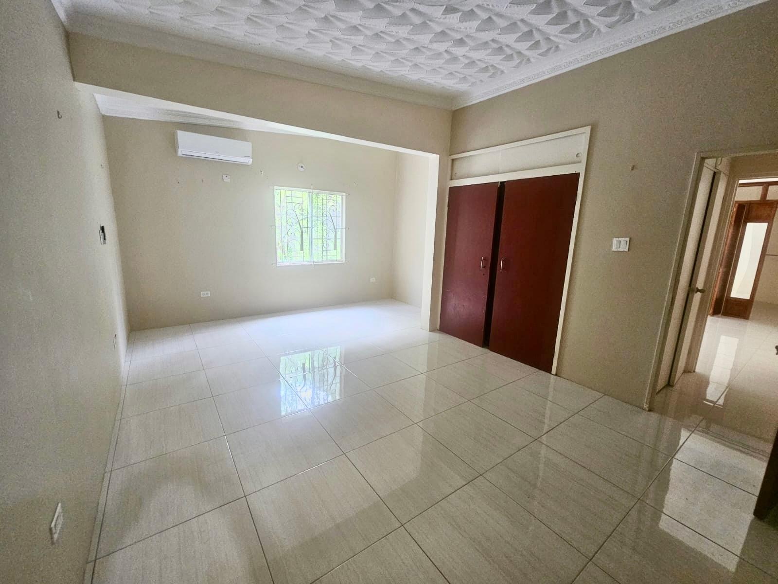 Sixth image of 1-23 Glendon Circle in Kingston 6, St. Andrew, Jamaica - property is For Rent